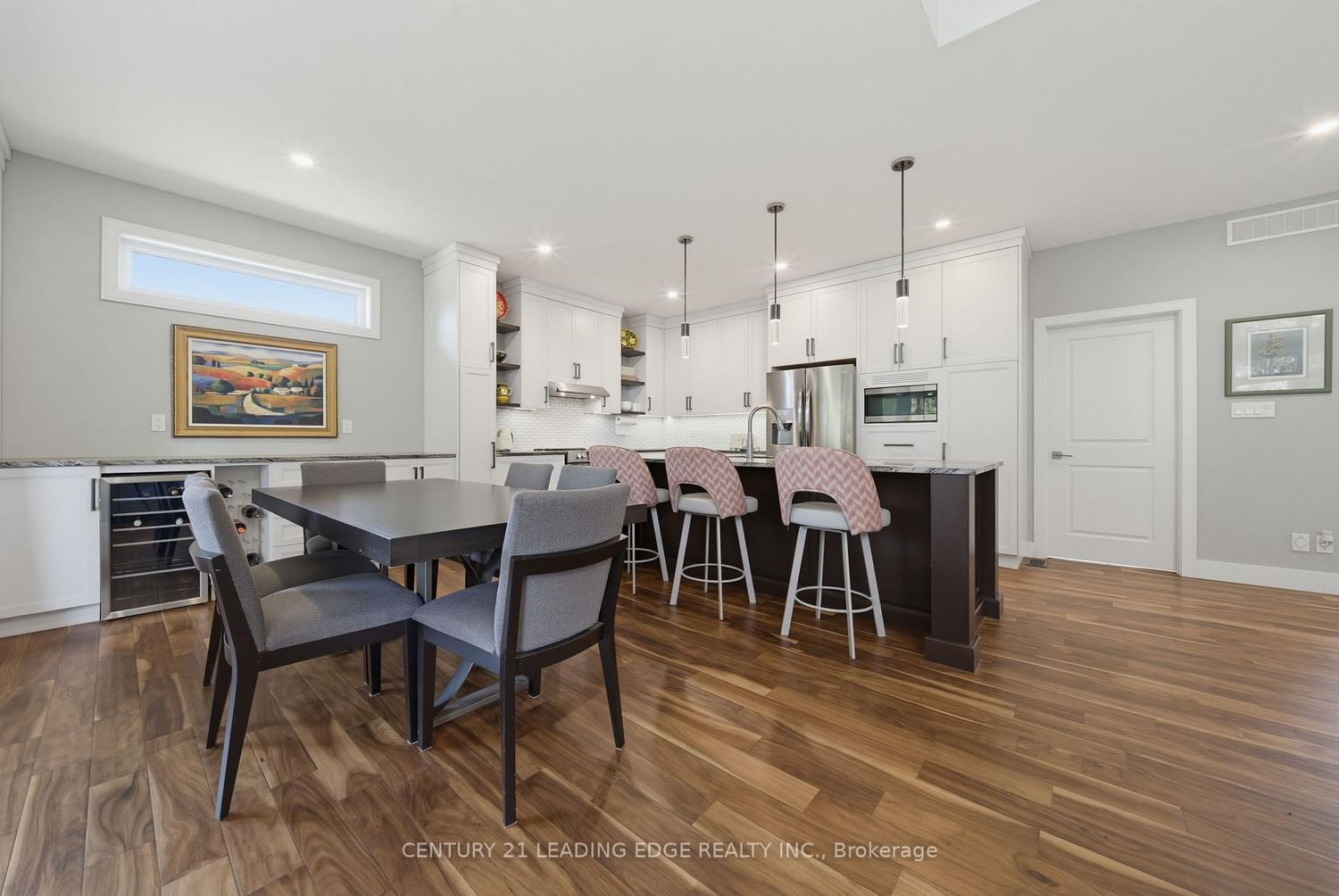 9 Leaside Street • Prince Edward County, ON photo 19