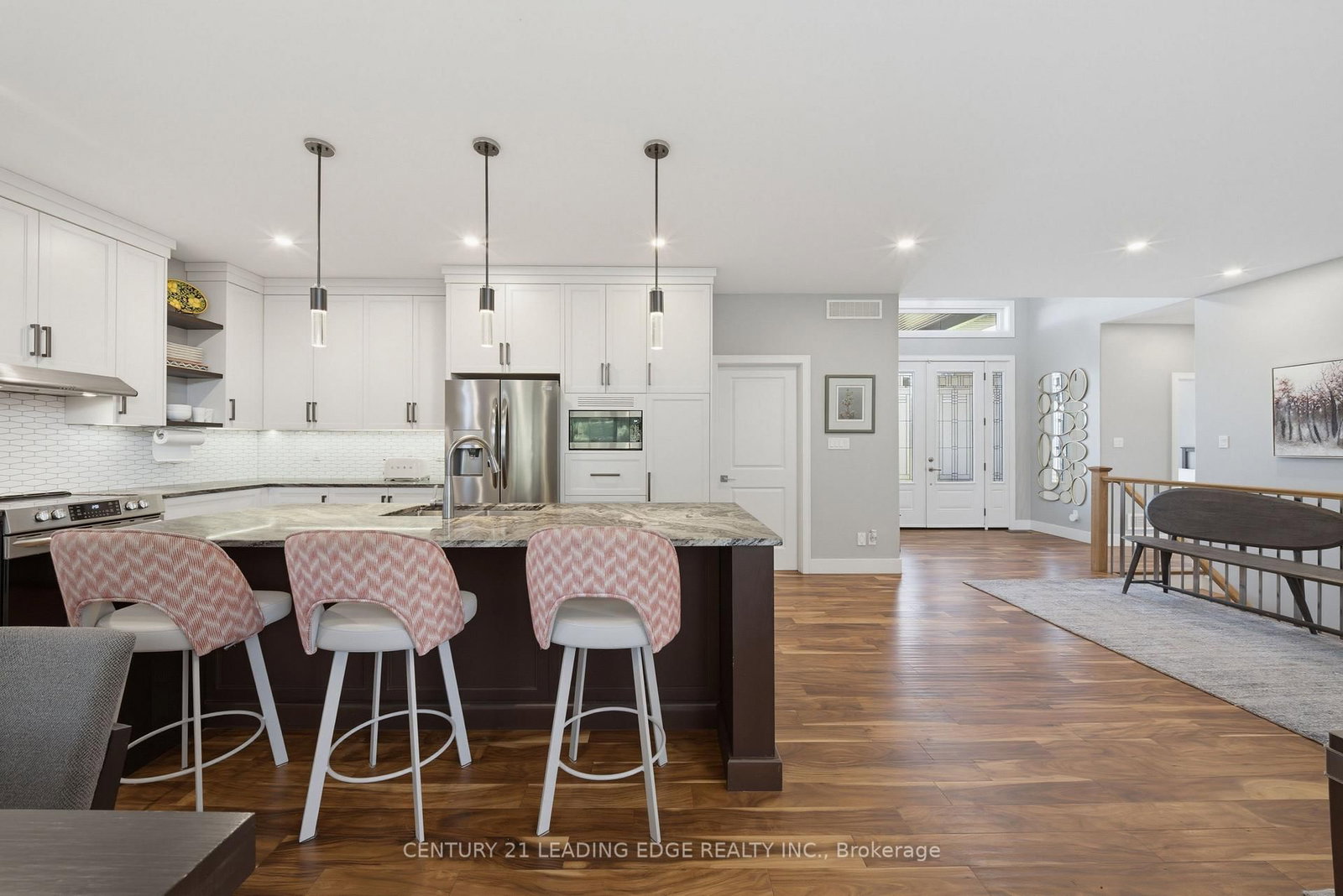 9 Leaside Street • Prince Edward County, ON photo 20