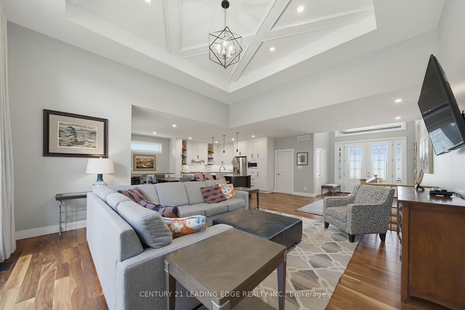 9 Leaside Street • Prince Edward County, ON photo 24