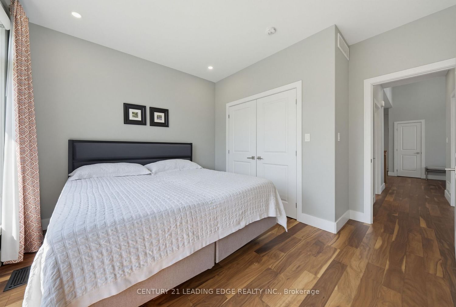 9 Leaside Street • Prince Edward County, ON photo 33