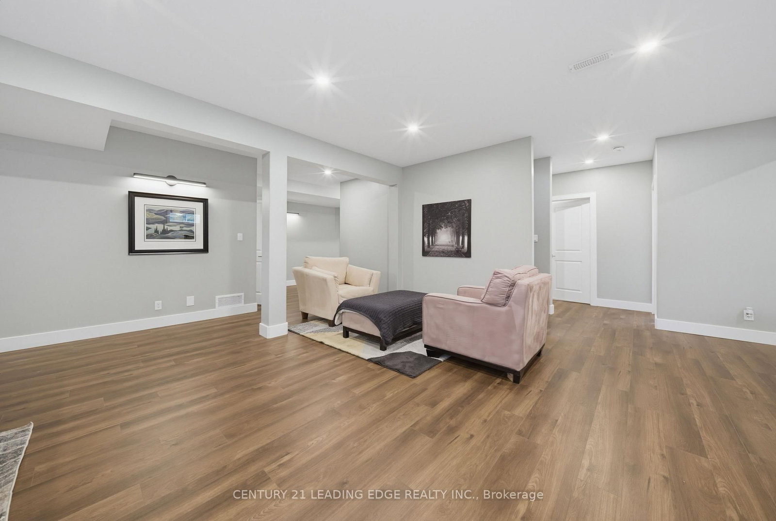 9 Leaside Street • Prince Edward County, ON photo 35