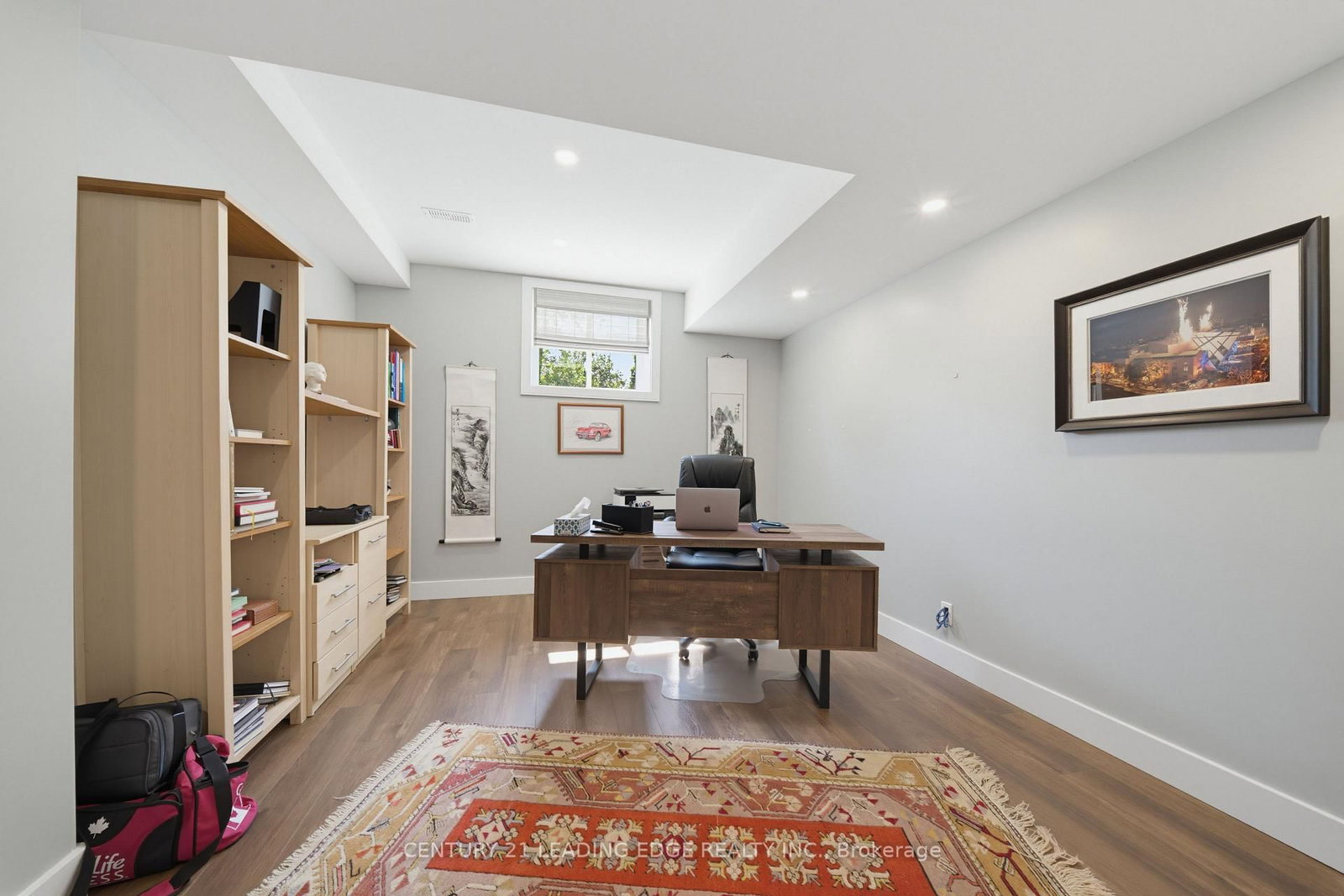 9 Leaside Street • Prince Edward County, ON photo 36