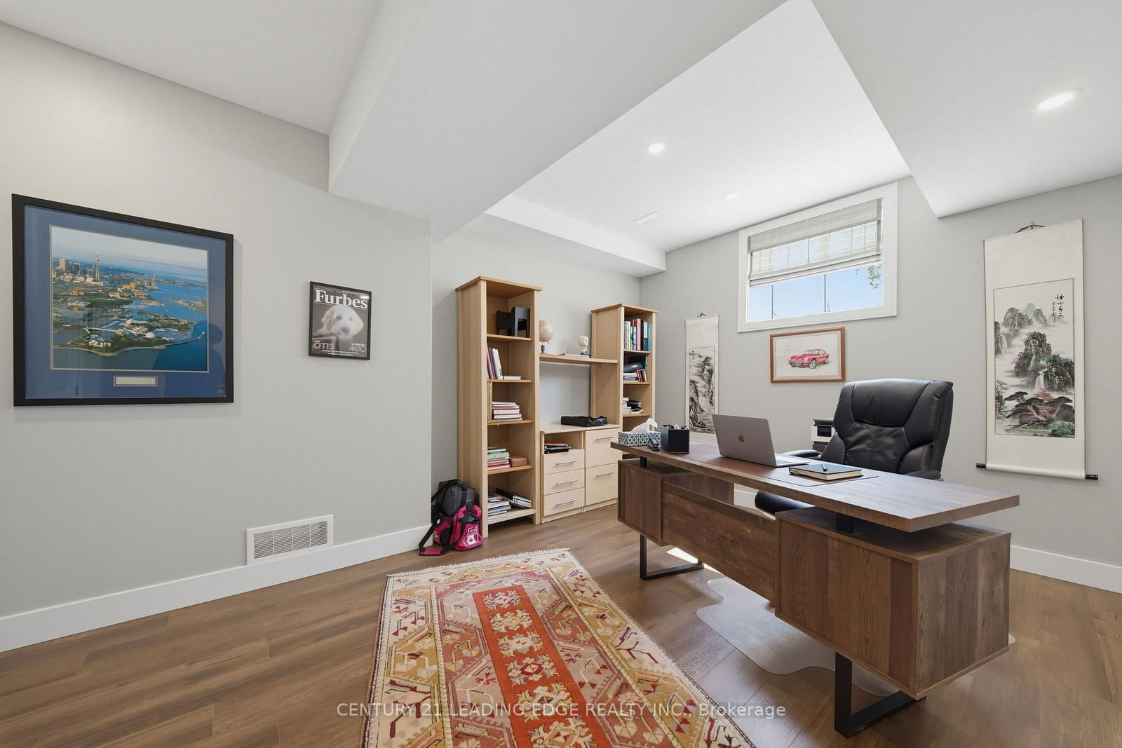 9 Leaside Street • Prince Edward County, ON photo 37