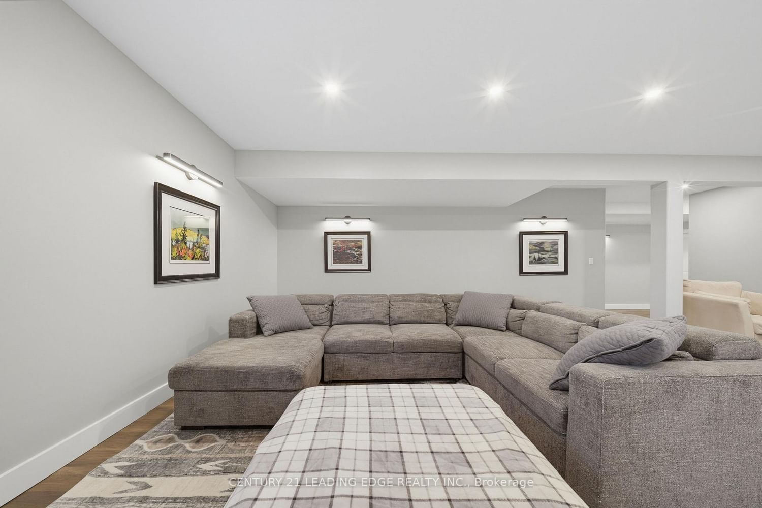 9 Leaside Street • Prince Edward County, ON photo 42