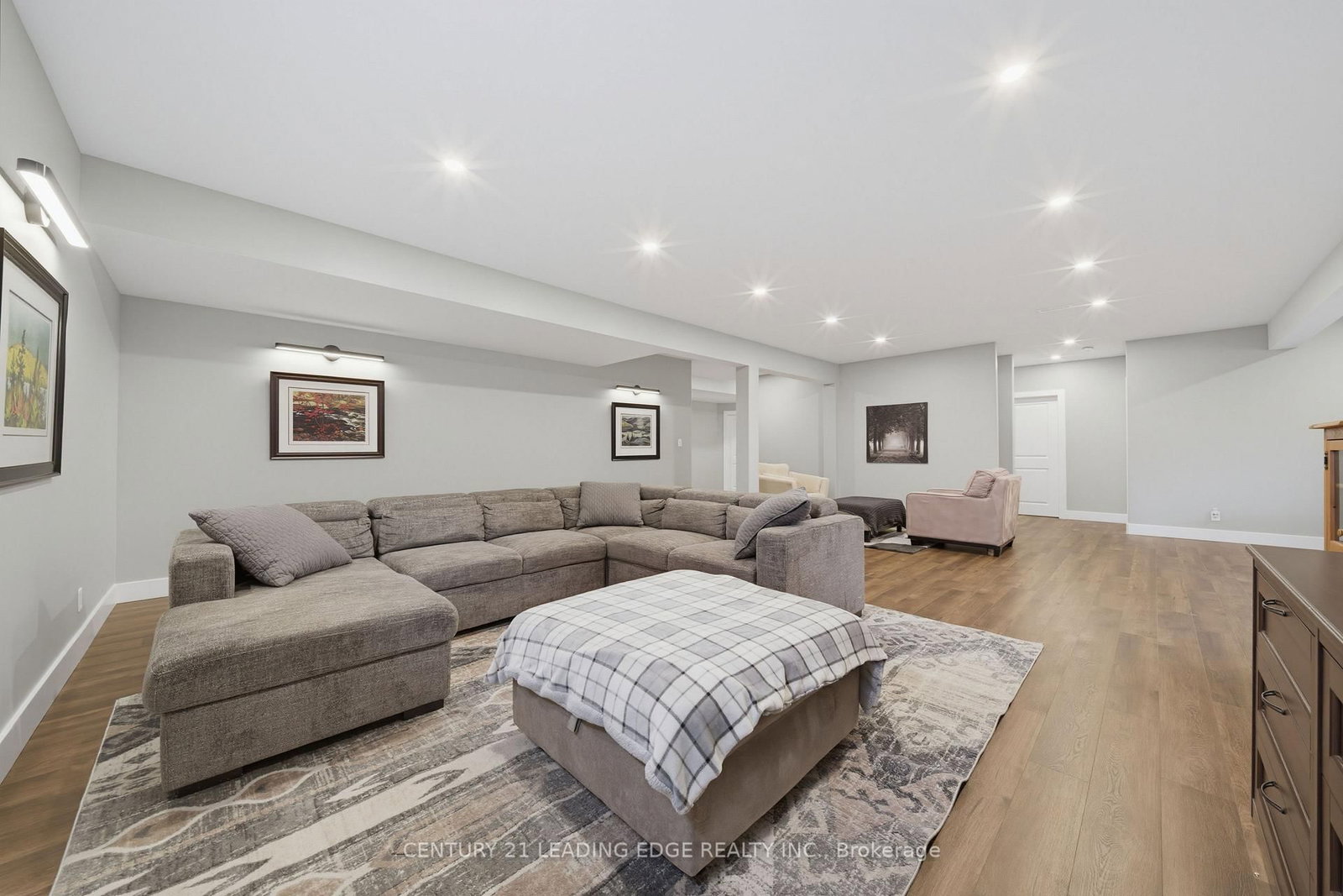 9 Leaside Street • Prince Edward County, ON photo 43