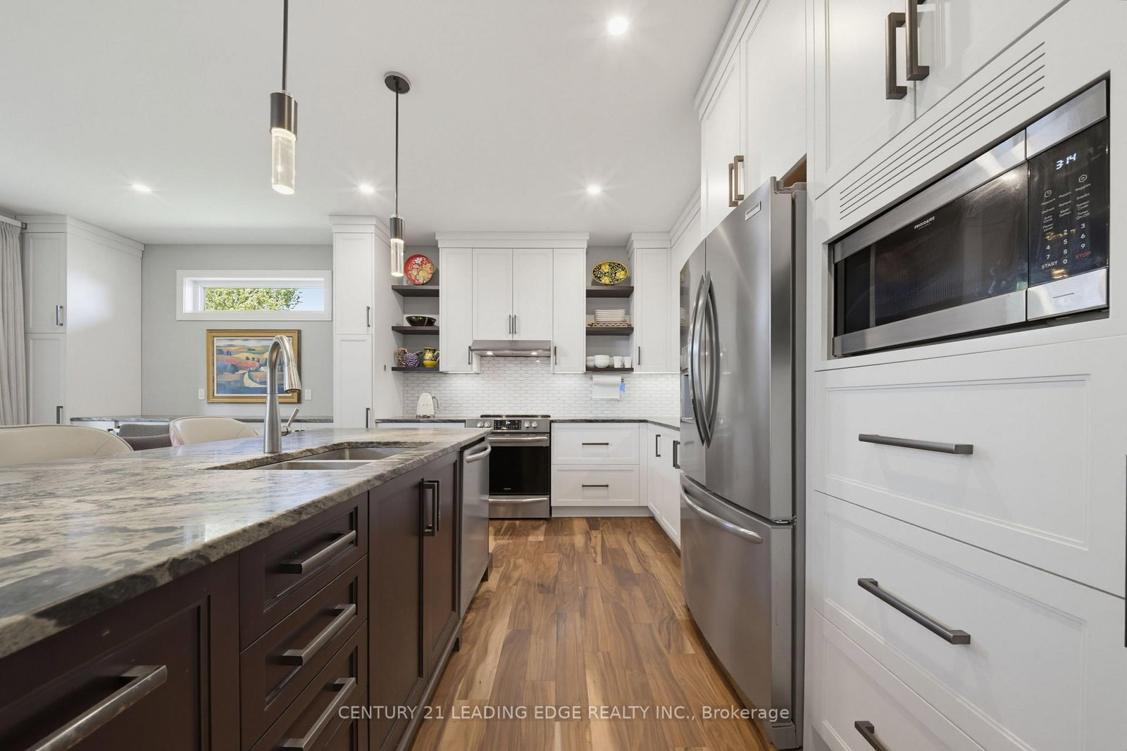 9 Leaside Street • Prince Edward County, ON photo 45