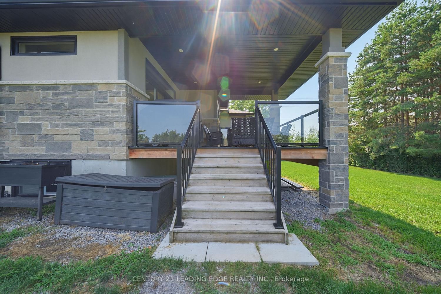 9 Leaside Street • Prince Edward County, ON photo 47