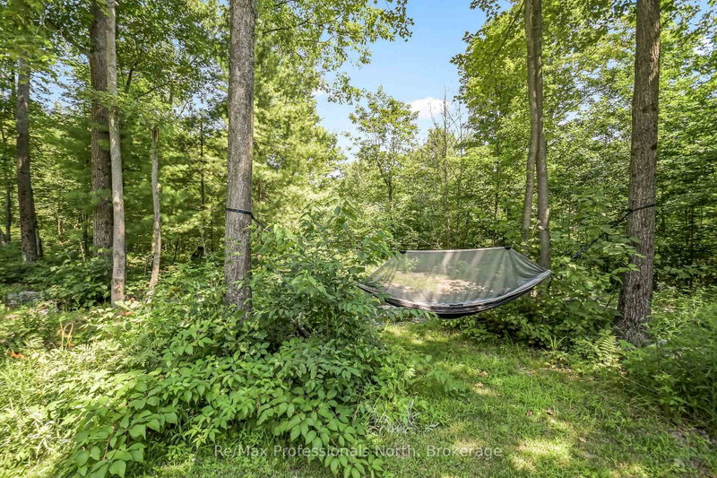 1017 Barlochan Road