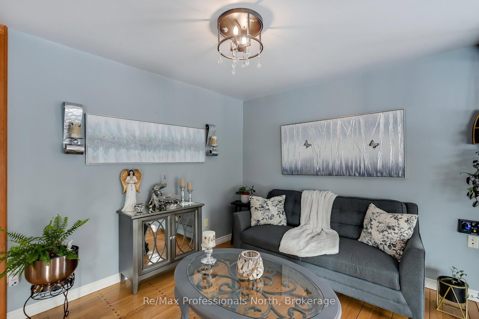 1017 Barlochan Road • Muskoka Lakes, ON photo 21
