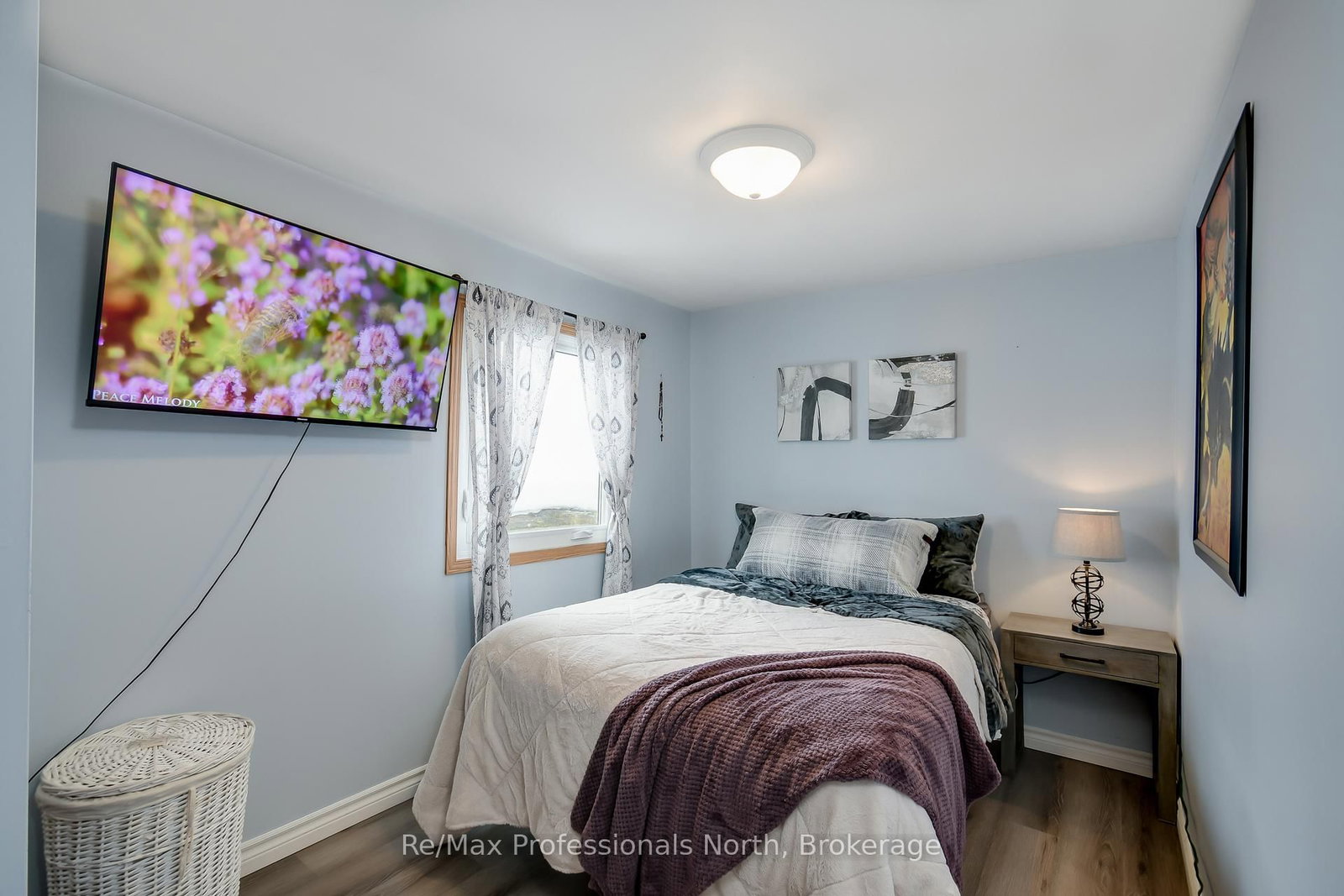 1017 Barlochan Road • Muskoka Lakes, ON photo 36