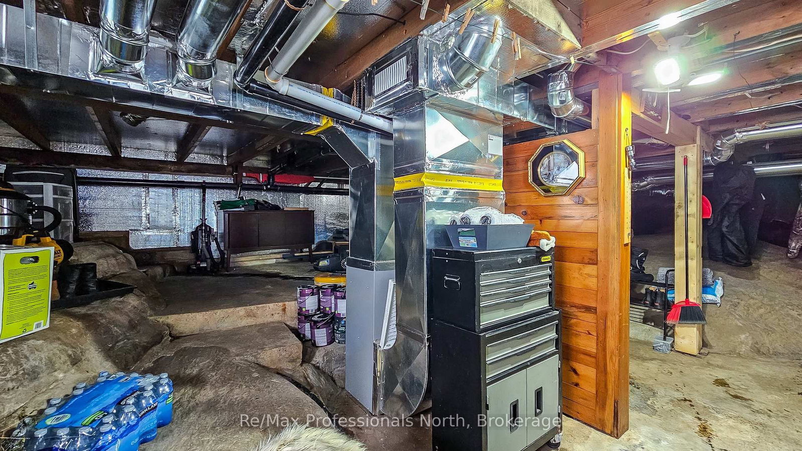 1017 Barlochan Road • Muskoka Lakes, ON photo 39