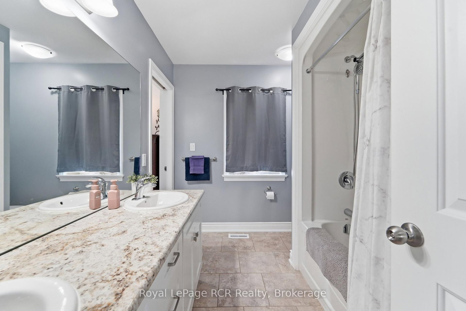 358 5th Street • Hanover, ON photo 14