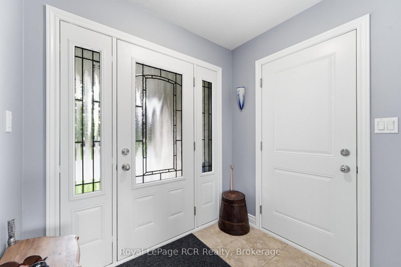 358 5th Street