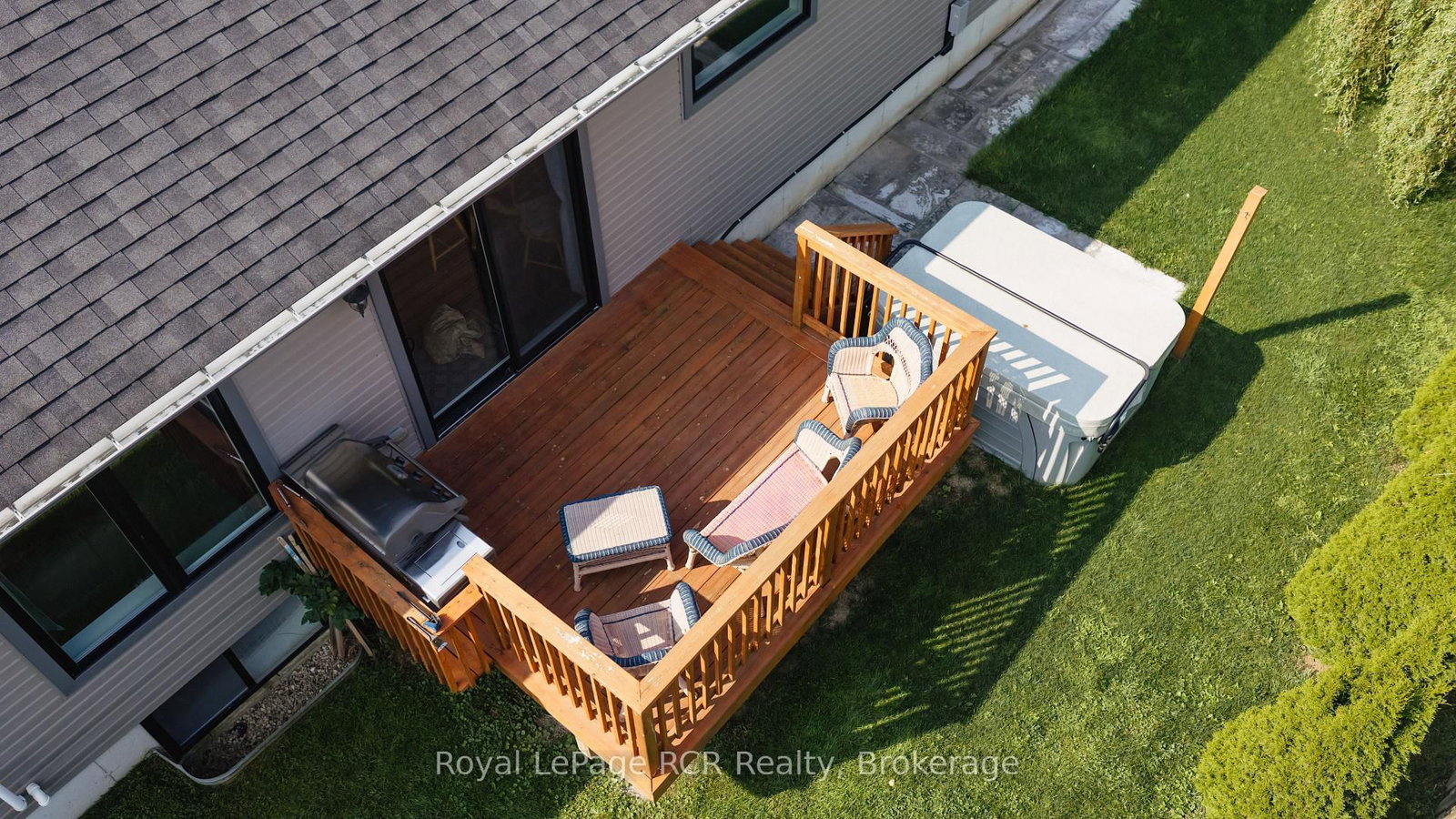 358 5th Street • Hanover, ON photo 31