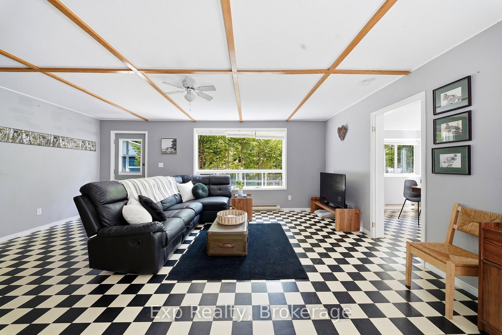 5164 Arden Road • Arden, ON photo 11