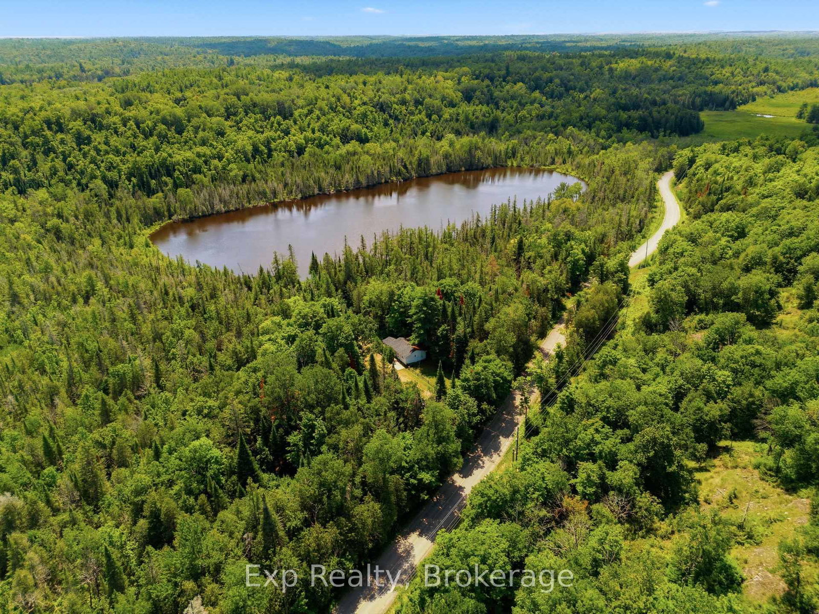 5164 Arden Road • Arden, ON photo 42