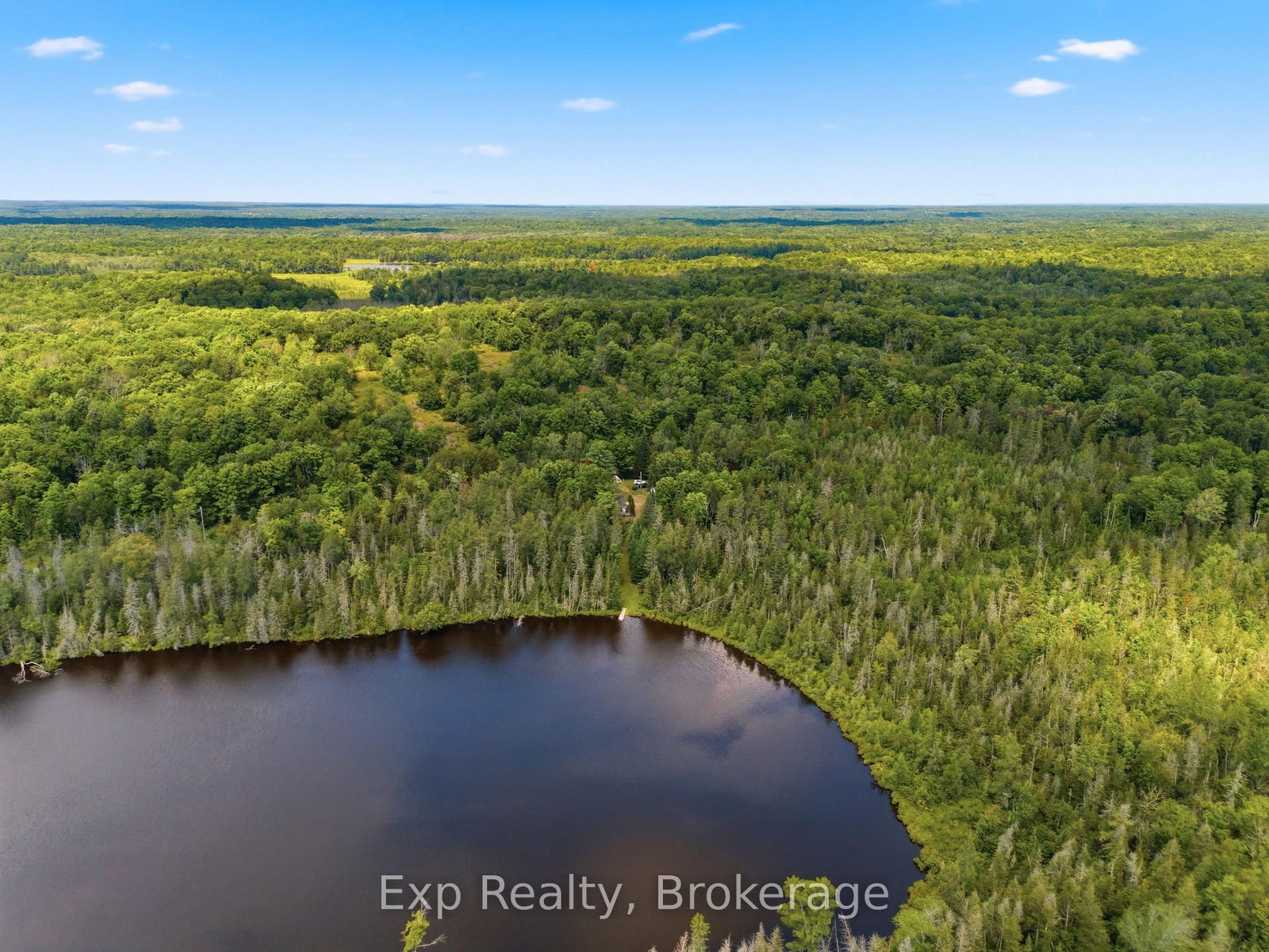 5164 Arden Road • Arden, ON photo 48