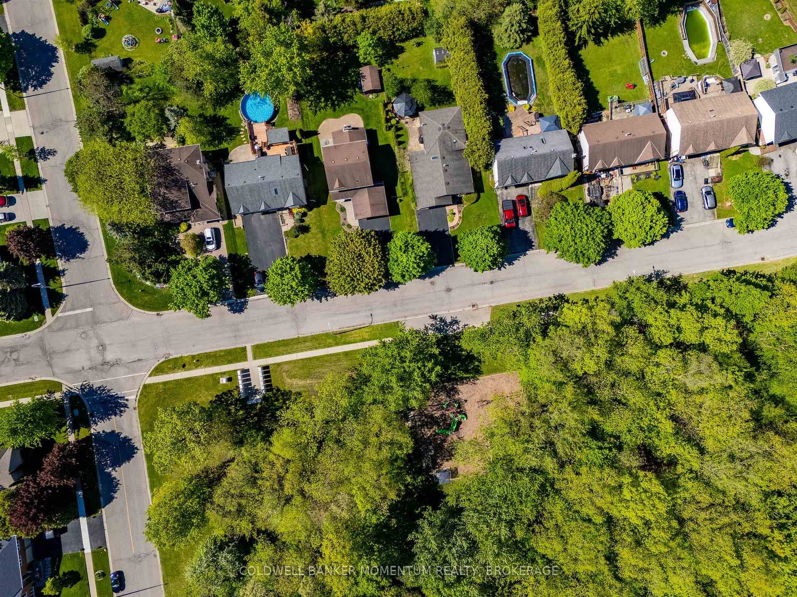 307 Orkney Street W • Haldimand, ON photo 10