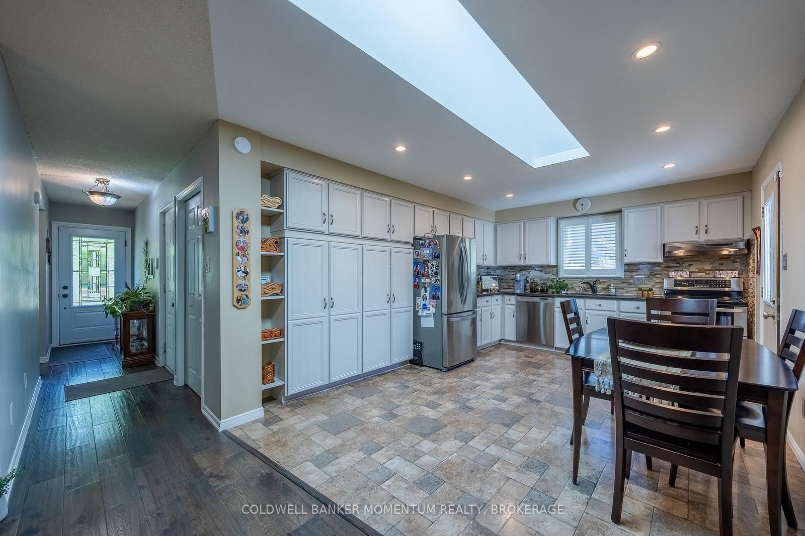 307 Orkney Street W • Haldimand, ON photo 12