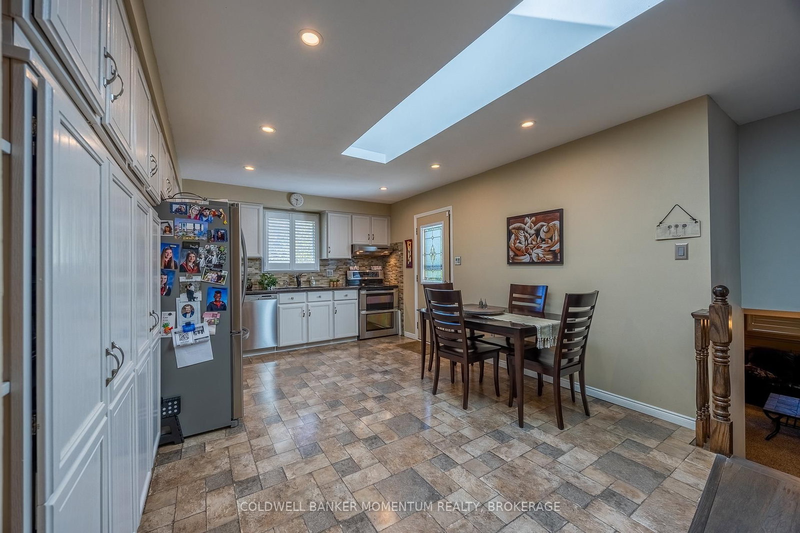 307 Orkney Street W • Haldimand, ON photo 13