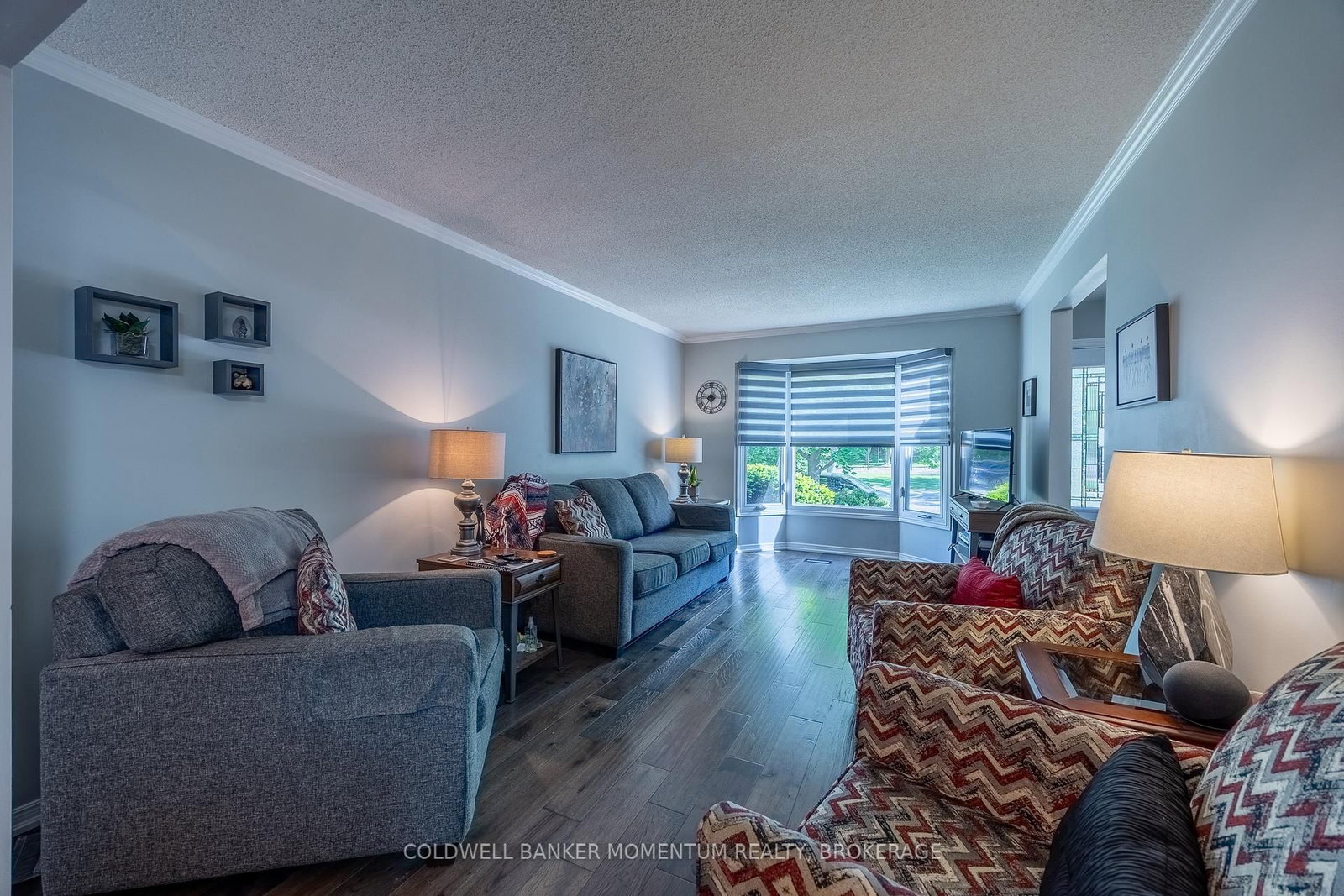 307 Orkney Street W • Haldimand, ON photo 16