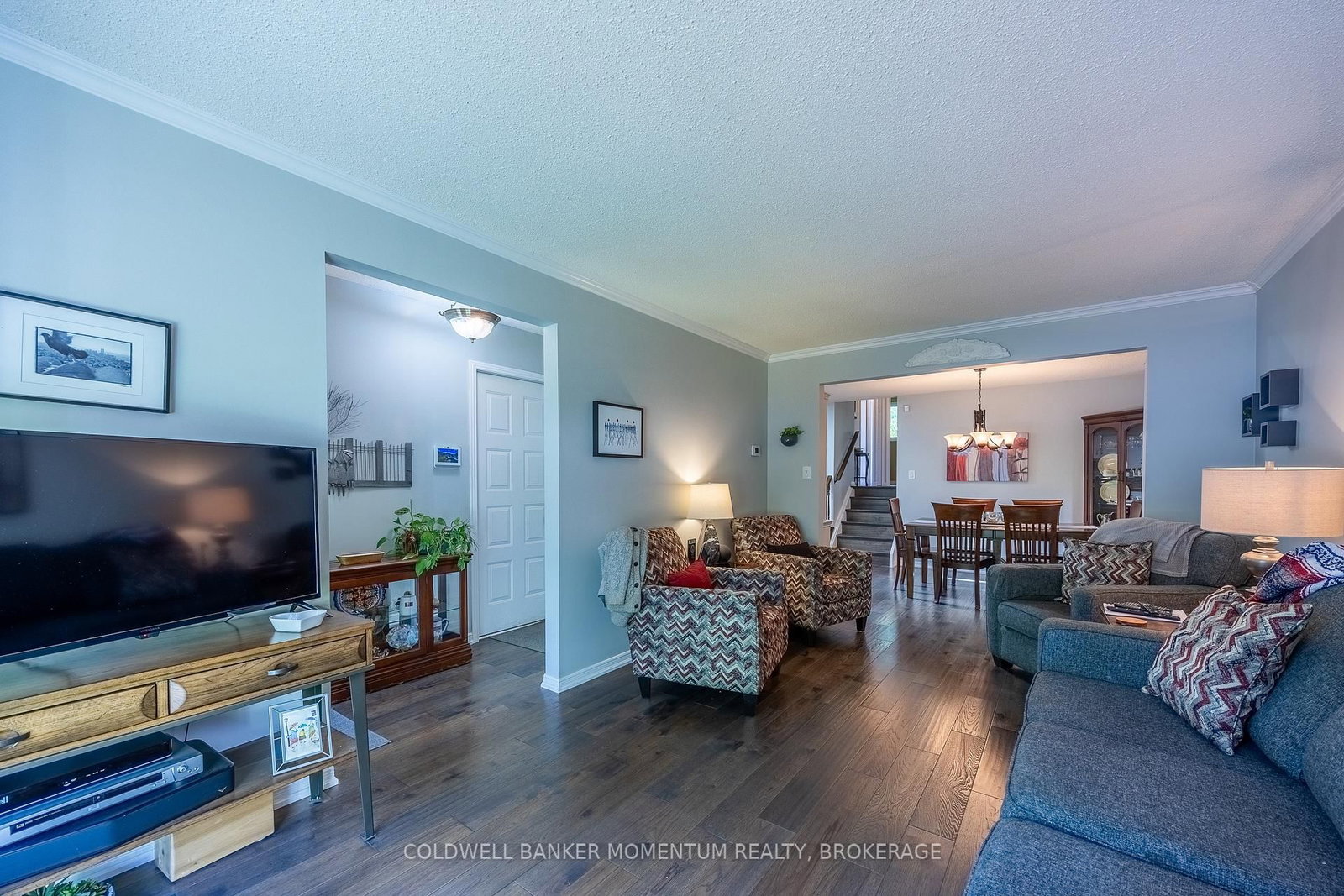 307 Orkney Street W • Haldimand, ON photo 17