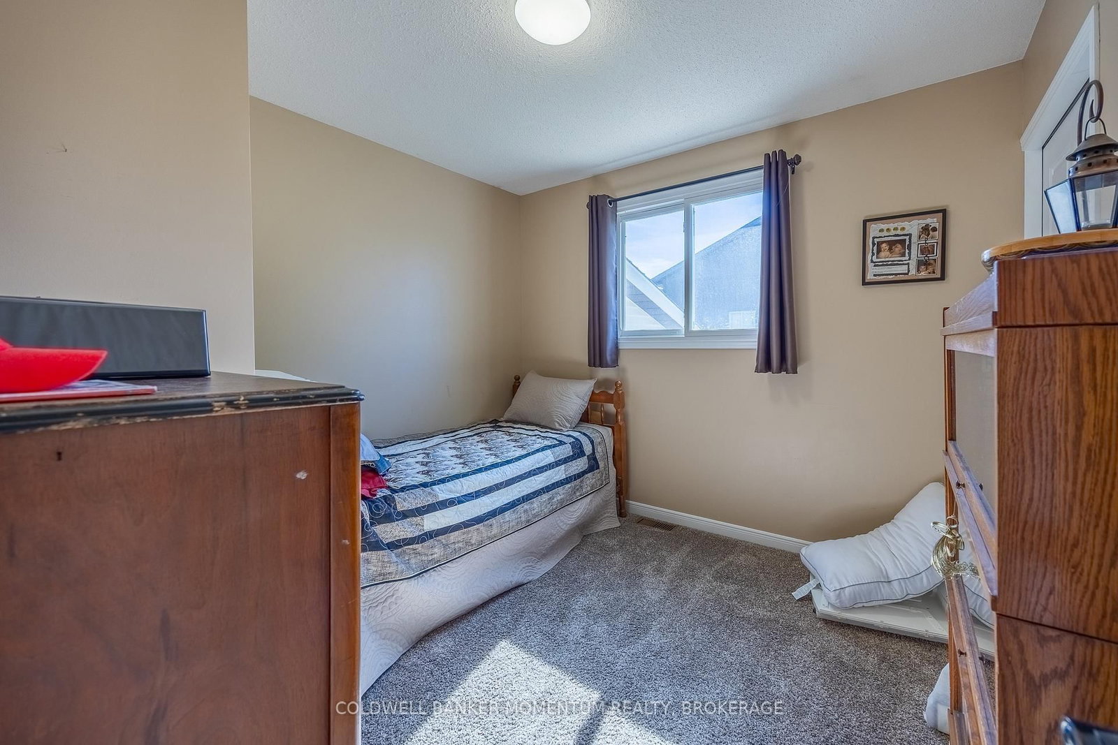 307 Orkney Street W • Haldimand, ON photo 20