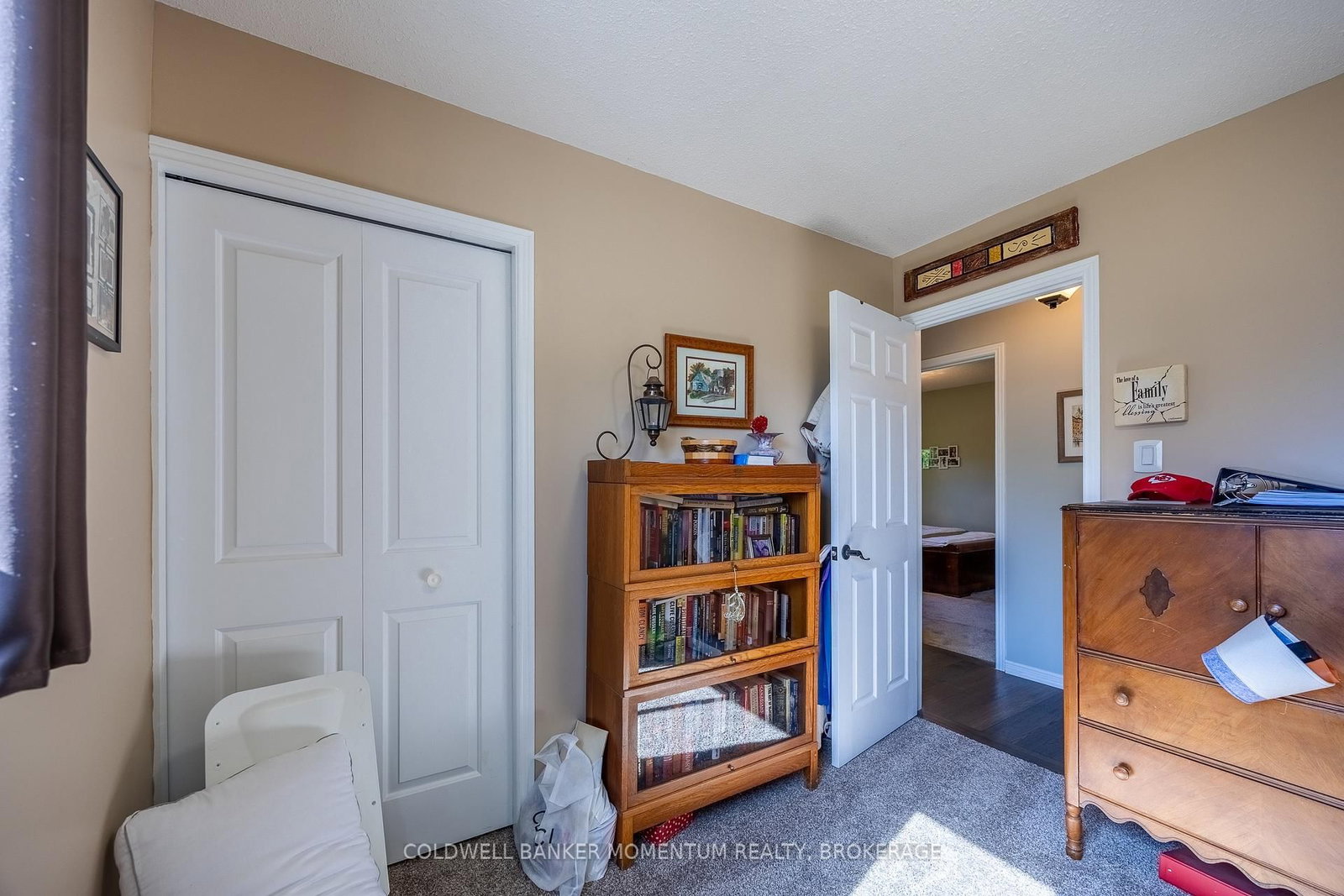 307 Orkney Street W • Haldimand, ON photo 21