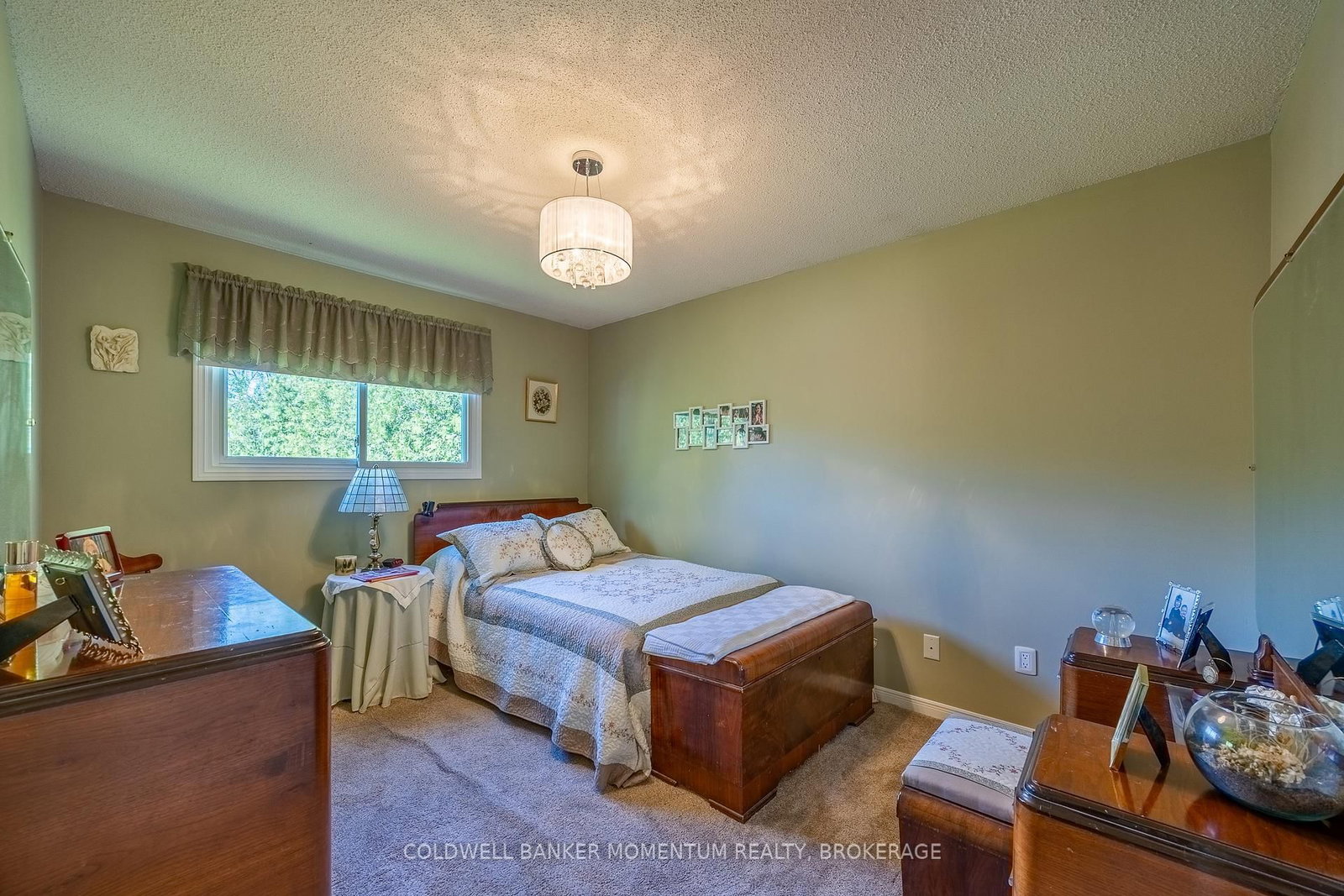 307 Orkney Street W • Haldimand, ON photo 24