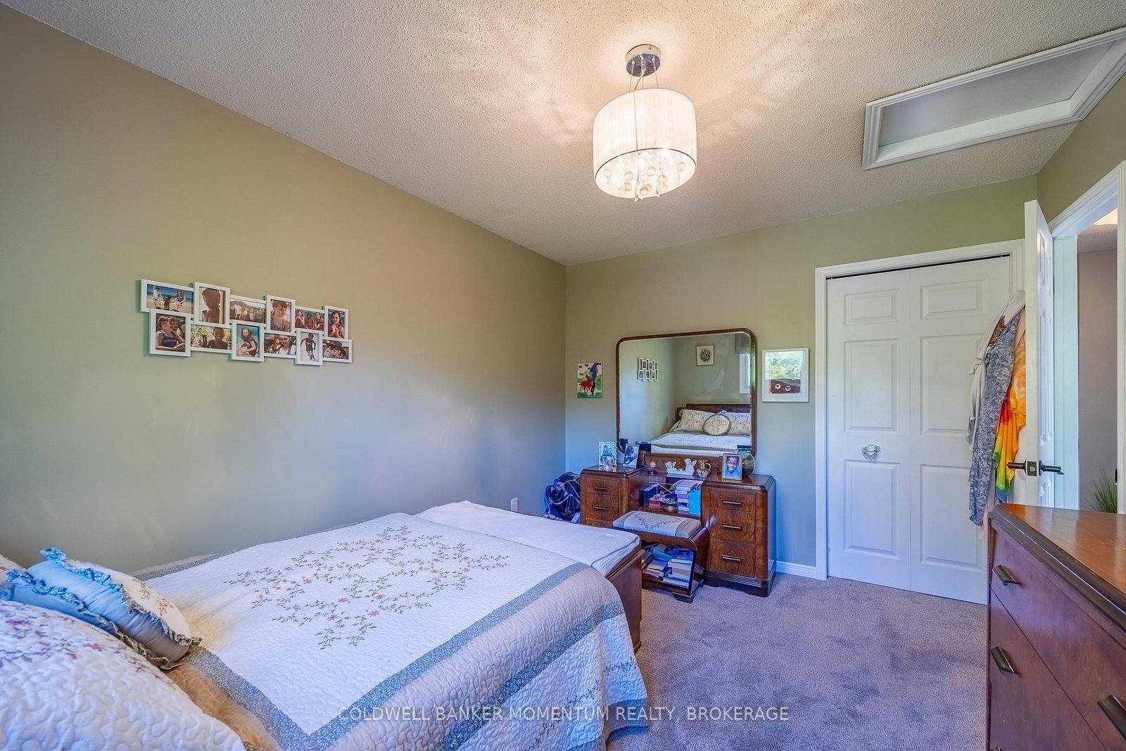 307 Orkney Street W • Haldimand, ON photo 25