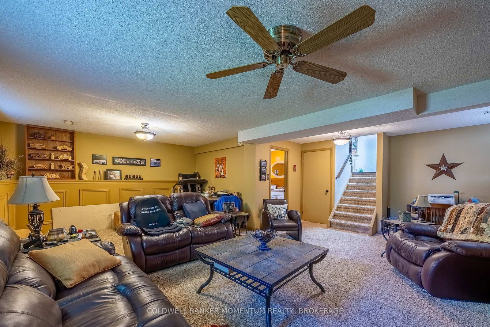 307 Orkney Street W • Haldimand, ON photo 27