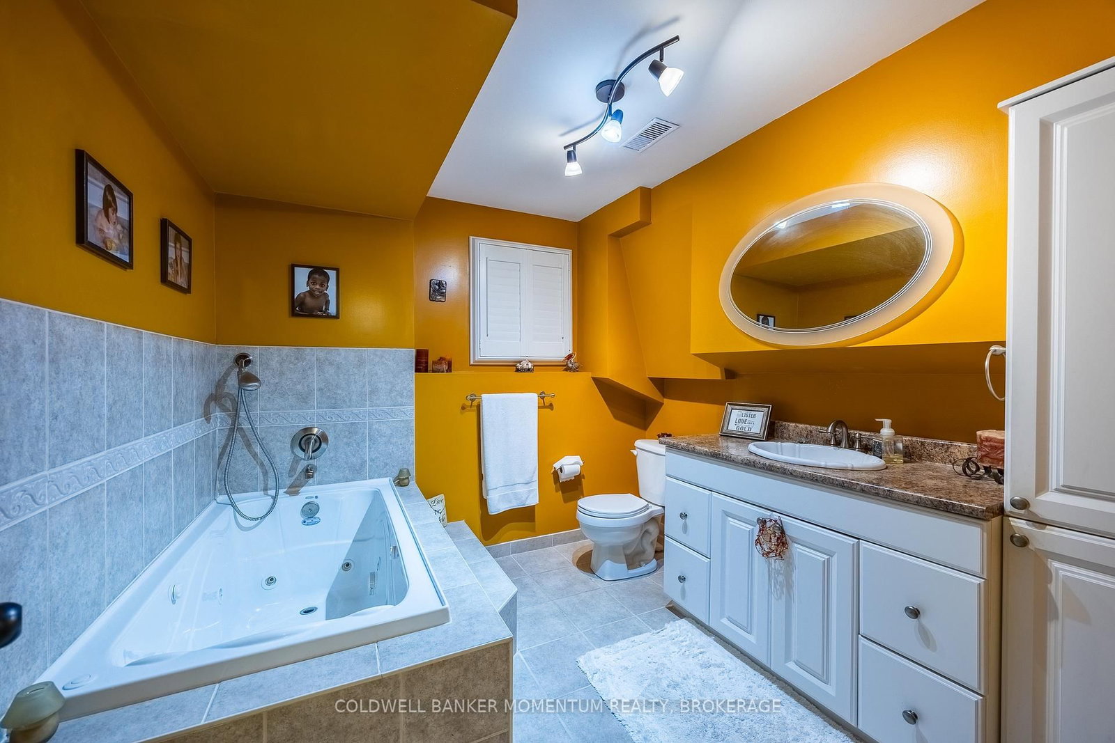 307 Orkney Street W • Haldimand, ON photo 28