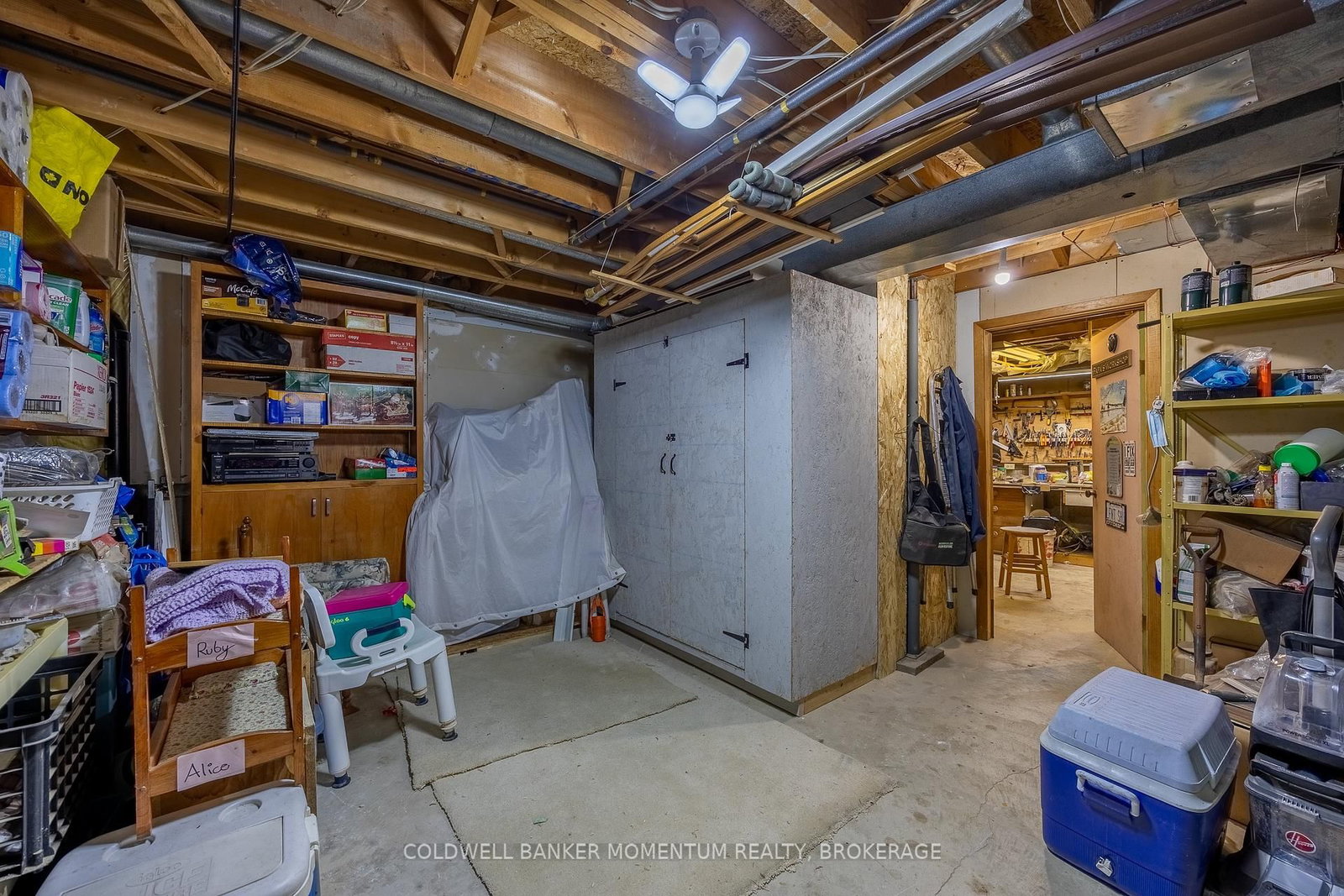 307 Orkney Street W • Haldimand, ON photo 29