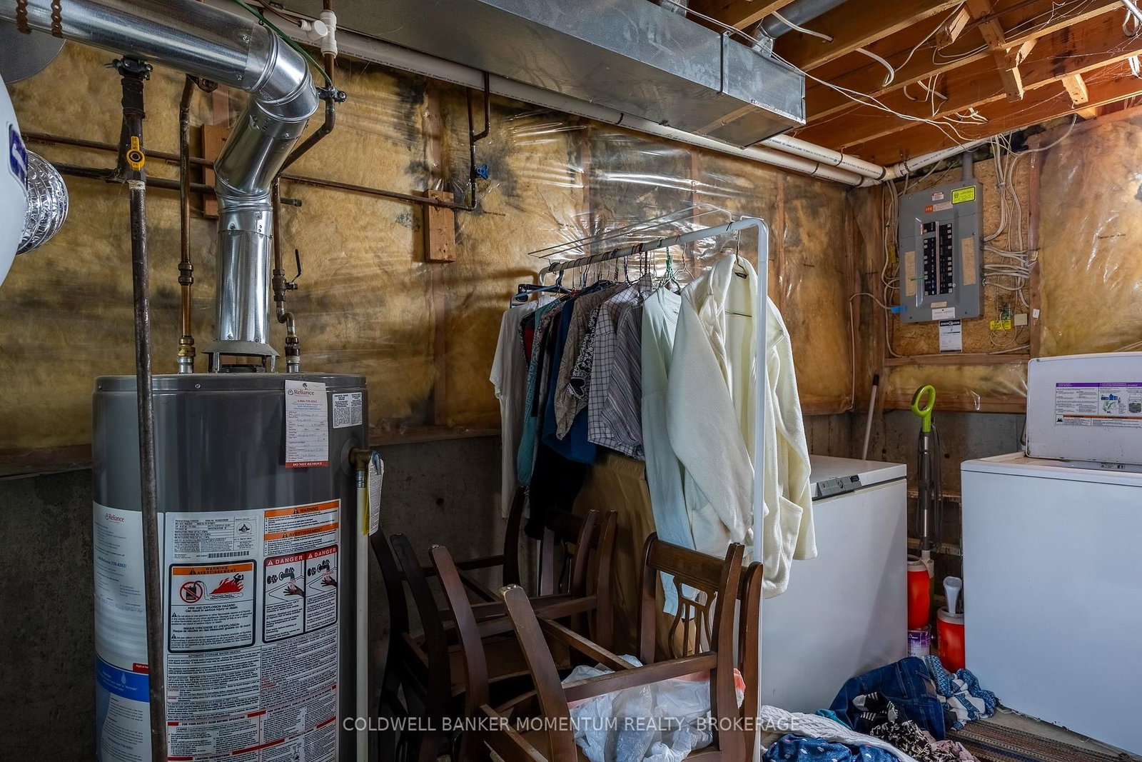 307 Orkney Street W • Haldimand, ON photo 31