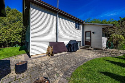 307 Orkney Street W • Haldimand, ON photo 5