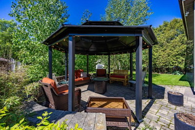 307 Orkney Street W • Haldimand, ON photo 6