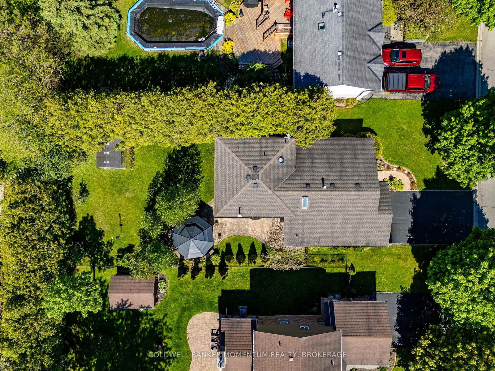 307 Orkney Street W • Haldimand, ON photo 8
