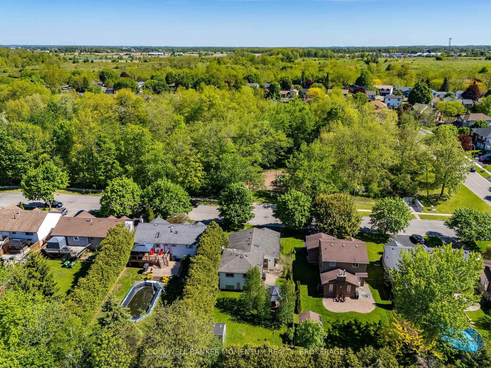 307 Orkney Street W • Haldimand, ON photo 9