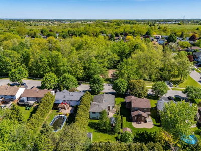 307 Orkney Street W • Haldimand, ON photo 9