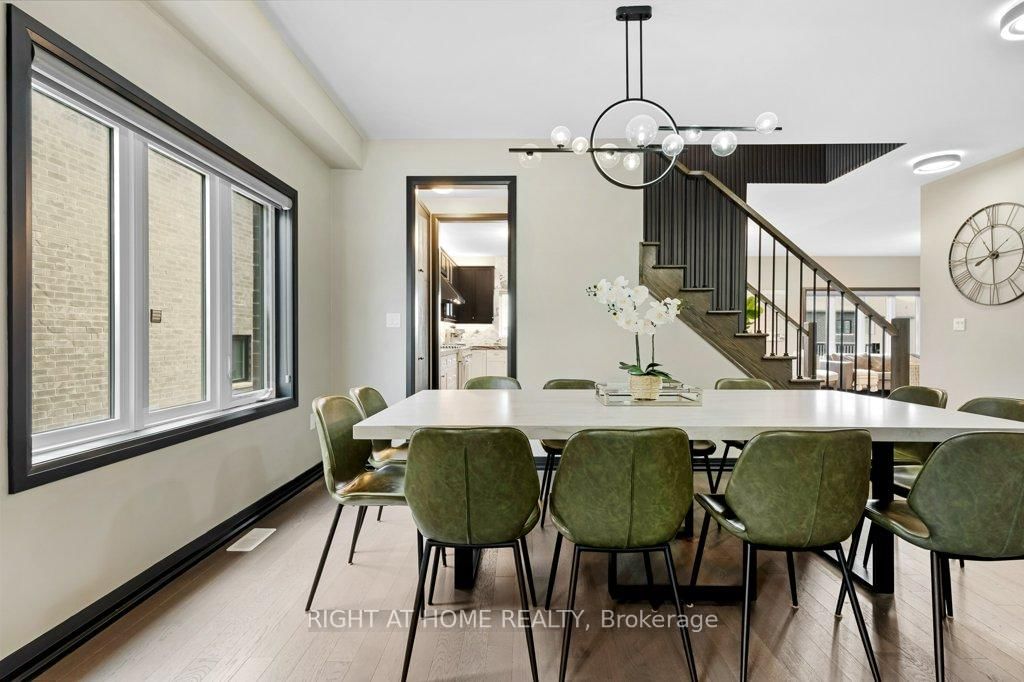 4041 Highland Park Drive • Lincoln, ON photo 10