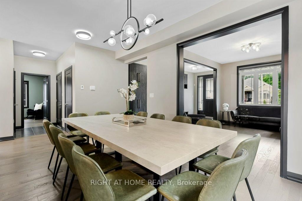 4041 Highland Park Drive • Lincoln, ON photo 11
