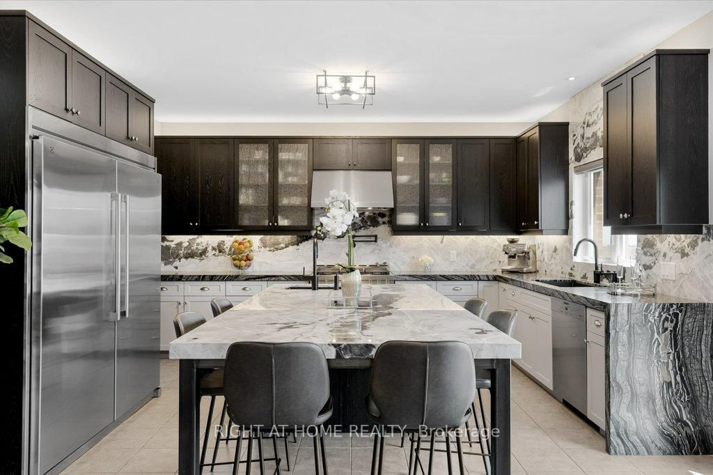 4041 Highland Park Drive • Lincoln, ON photo 12