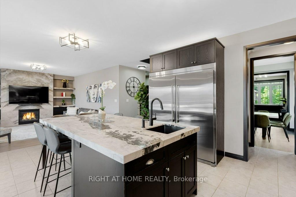 4041 Highland Park Drive • Lincoln, ON photo 13