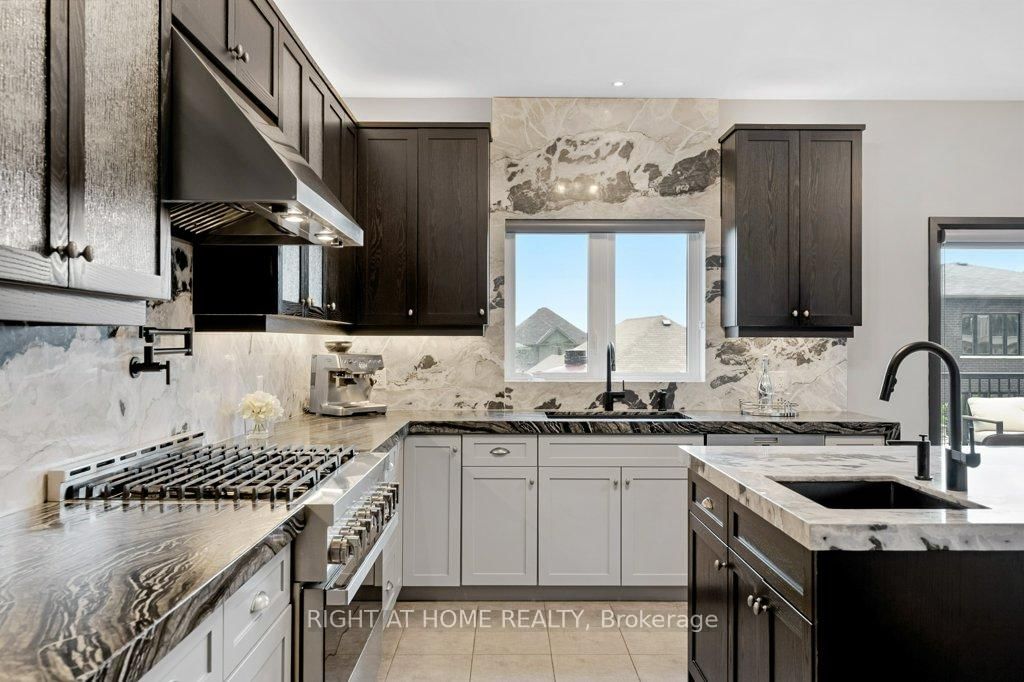 4041 Highland Park Drive • Lincoln, ON photo 14
