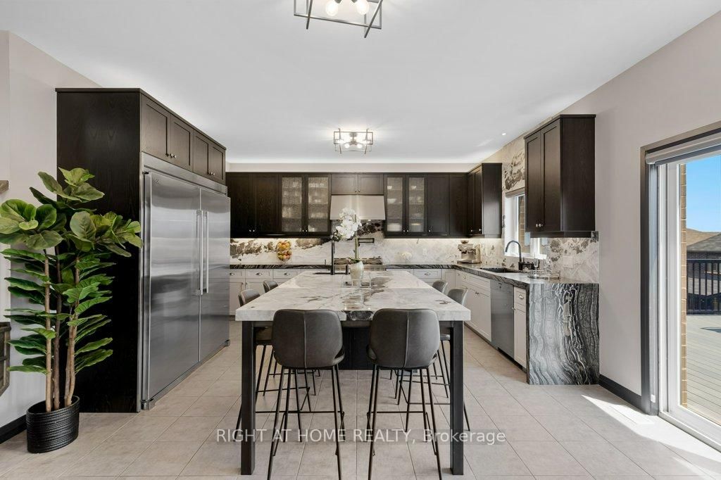 4041 Highland Park Drive • Lincoln, ON photo 15