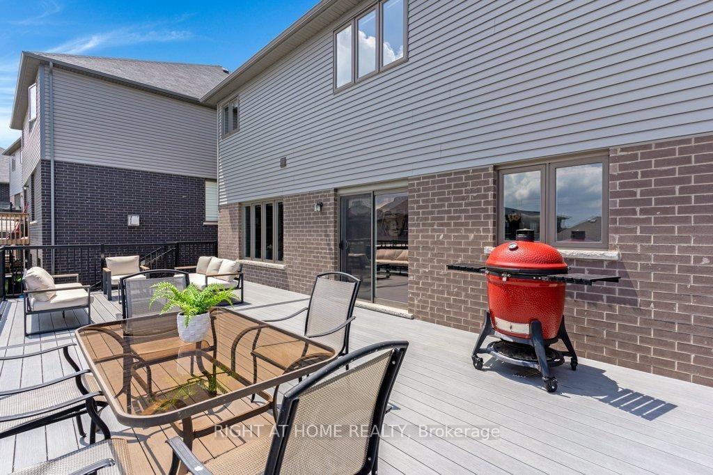 4041 Highland Park Drive • Lincoln, ON photo 17
