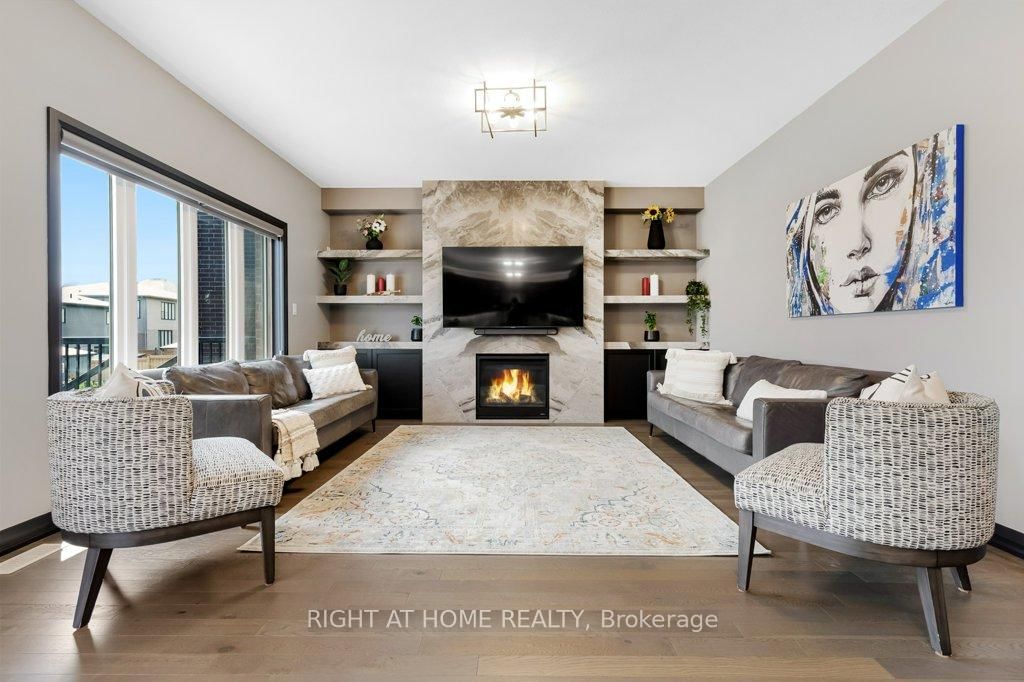 4041 Highland Park Drive • Lincoln, ON photo 19