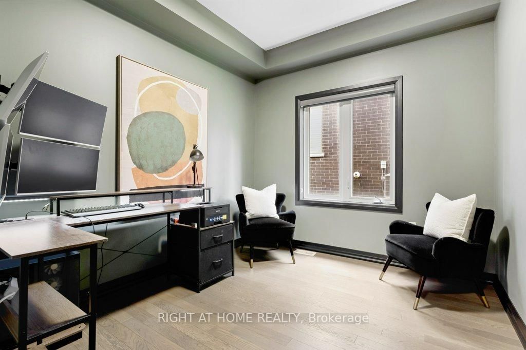 4041 Highland Park Drive • Lincoln, ON photo 21