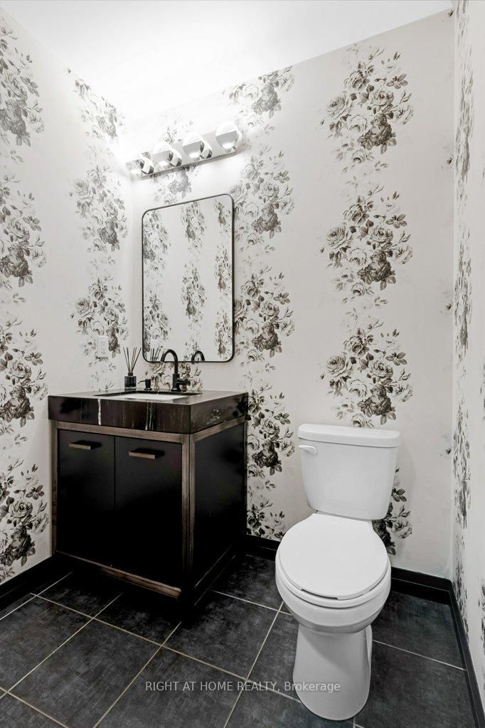 4041 Highland Park Drive • Lincoln, ON photo 22