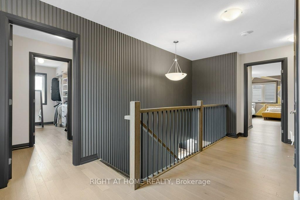 4041 Highland Park Drive • Lincoln, ON photo 24